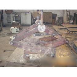 貴陽市木材加工行業 專業批發、供應與廠家服務