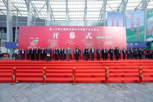 文化熱潮涌動，千名經銷商投身藝術交流新浪潮