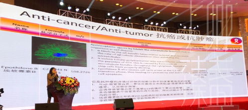 上卿臻盞創始人受邀參加國際燕窩認證研討會，共襄全球燕窩文化學術交流盛舉