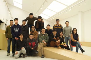 獵聘網 搭建專業橋梁，賦能文化藝術交流新生態