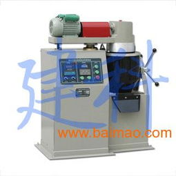 瀝青混合料拌和機(jī)產(chǎn)品質(zhì)量解析 生產(chǎn)廠家與價(jià)格考量在儀器儀表行業(yè)中的重要性